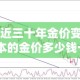 宁夏铝合金价格怎么样啊：宁夏铝材