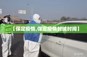 一分钟了解“微信链接牛牛房卡怎么买”详细房卡教程