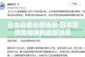 房卡必备教程“微信炸 金花在哪里充值卡”详细房卡教程
