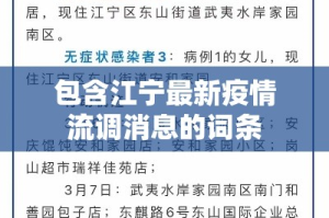 房卡必备教程“微信链接牛牛房卡怎么弄”详细房卡怎么购买教程