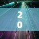 2023年清明节免高速费吗：2021年清明节免高速公路费吗