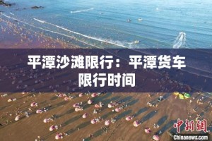 分享实测“微信炸 金花正版房卡”房卡详细充值
