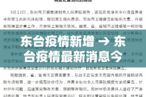【重要提醒限行,限行温馨提醒】