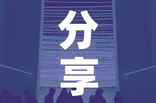 分享实测“微信群链接炸 金花买房卡”房卡获取方式