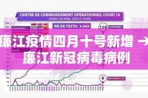 北京新增9例本土确诊3例无症状›北京新增9例本土确诊3例无症状病例