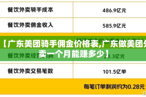 秒懂百科“炸 金花房卡链接在哪弄”房卡使用教程