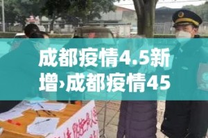 分享实测“金华房卡在哪买”房卡获取方式