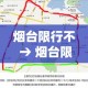 秒懂百科“微信牛牛房卡哪里买”轻松获取房卡全渠道