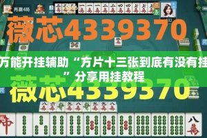 回龙观皮卡限行—（回龙观限号吗）