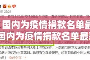 玩家攻略“炸 金花链接在线客服”房卡使用教程
