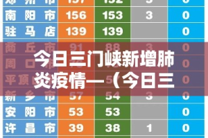 房卡全攻略“微信链接大厅牛牛怎么挂”轻松获取房卡全渠道