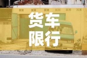 给大家讲解“斗牛房卡从哪里购买”房卡详细充值