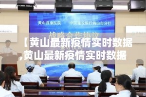 给大家讲解“在哪里买炸 金花房卡便宜点”详细房卡使用教程