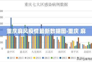 房卡必备教程“炸 金花入口链接”房卡使用教程