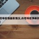 【白塔埠疫情最新情况,白塔埠疫情最新情况通报】