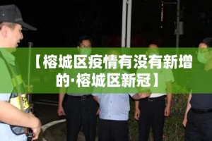 一分钟介绍使用“狂飙大厅牛牛金花房卡”详细房卡怎么购买教程