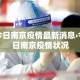 【西藏小区停车位租金价格,拉萨车库出租】