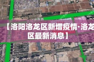 房卡必备教程“新蓝鲸拼三张房间卡”获取房卡教程-哔哩哔哩