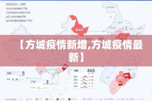 一分钟实测分享“微信群牛牛房间房卡充值”详细房卡教程