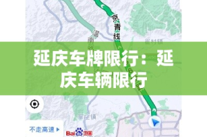给大家讲解“炸 金花房卡专卖店联系方式”详细房卡怎么购买教程