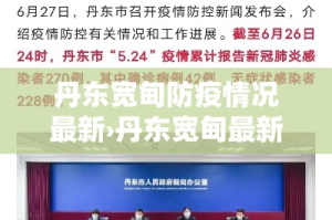 【昌乐营丘最新疫情情况,昌乐营丘地图】