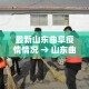 最新山东曲阜疫情情况 → 山东曲阜最新疫情最新消息