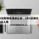 2月3日新增疫情湖北省：3月2日湖北省新增确诊人数