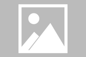 【随州疫情怎么回事最新·随州疫情情况怎么样】