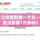 科普一下“皇豪互娱炸金花房间卡”详细房卡怎么购买教程