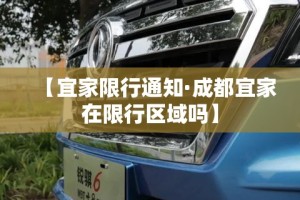 一分钟介绍使用“微信链接炸 金花房卡怎么买”获取房卡教程-哔哩哔哩