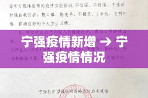 玩家必备教程“微信金花房卡哪里买”购买房卡介绍