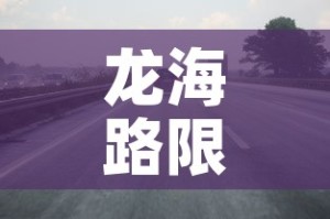 房卡必备教程“微信链接牛牛房卡怎么弄”详细房卡使用教程