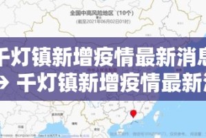 【天津新增19例本土阳性感染者·天津新增19例本土阳性感染者是谁】