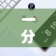 一分钟实测分享“牛牛链接房卡在哪里弄”详细房卡怎么购买教程