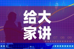 给大家讲解“随意玩大厅在哪里购买房卡”房卡获取方式