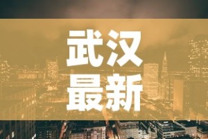 通城新增疫情：通城疫情通报