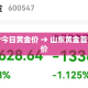 【最新长安大学疫情防控·长安大学新冠肺炎疫情防控工作领导小组】