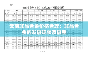 房卡必备教程“微信怎么建房玩斗牛”详细房卡教程