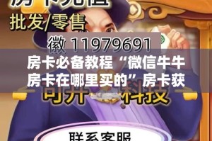 邹平疫情新增—（邹平疫情最新数据消息）