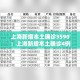 秒懂百科“微信群链接牛牛房卡”房卡使用教程