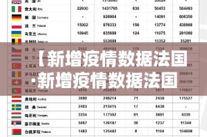 【湛江最新疫情封控区域,湛江疫情?】