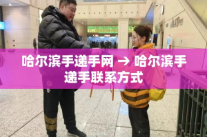 房卡必备教程“微信链接斗牛技巧规律”详细房卡怎么购买教程