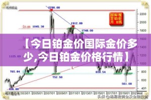 【外地返滕州最新通知疫情,外地回滕州需要做核酸检测吗】