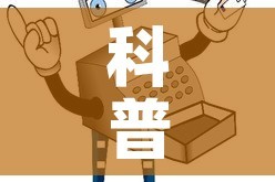 科普一下“炸 金花房卡怎样购买”详细房卡怎么购买教程