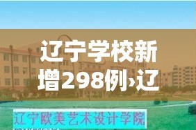房卡全攻略“皇豪互娱在哪里买房卡”房卡获取方式