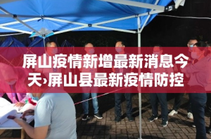 今日金价周大福金价›今日金价周大福金价涨还是跌