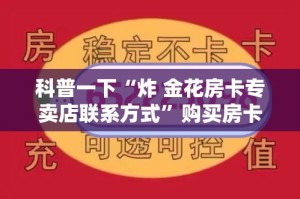 徐州昨日新增疫情几例了›徐州昨日新增疫情几例了啊