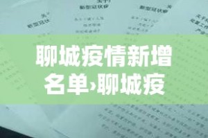 秒懂教程“微信炸 金花房卡在哪里买”详细房卡教程