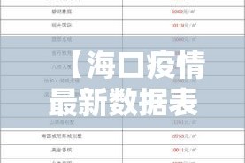 给大家讲解“新大圣牛牛金花房卡”房卡怎么购买