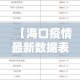 天台最新疫情：天台疫情最新通告2021